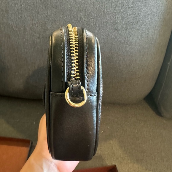 Coach Wallet on Chain - Picture 5 of 7
